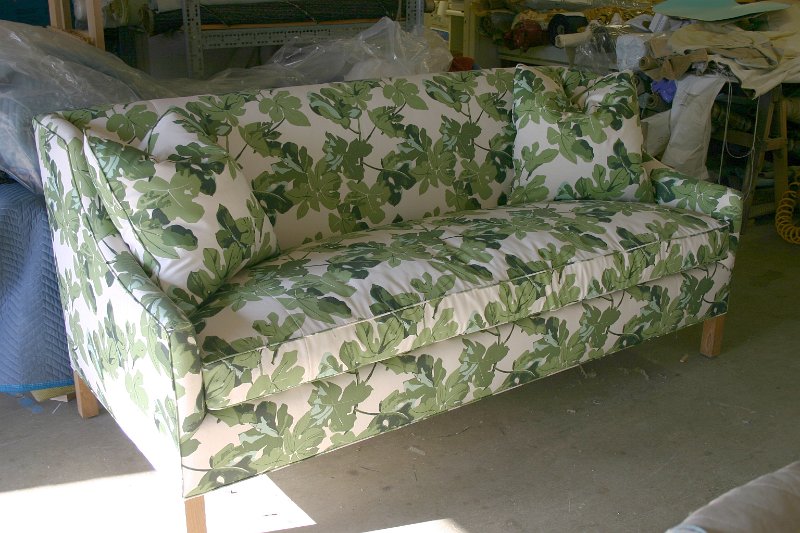 Gertner outdoor sofa.jpg